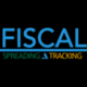 FISCAL Tracking