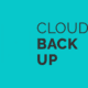 Cloud Backup for Podio