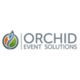 Orchid Event Solutions