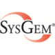 Sysgem Logfile Concentrator