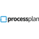 ProcessPlan