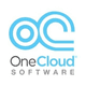 OneCloud Recovery