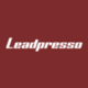 Leadpresso