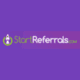 StartReferrals