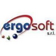 ErgoSoft Gestionale