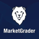 MarketGrader