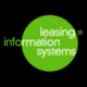 Leasing Information Systems