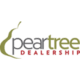 Peartree Dealership Management System