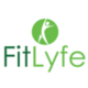 FitLyfe 360