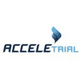 AcceleTrial