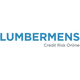 Lumbermens Credit Risk Online