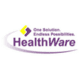 HealthWare