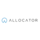 Allocator