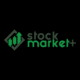 StockMarket Plus