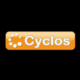 Cyclos