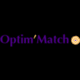 Optim'Match