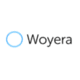 Woyera