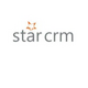 Star CRM