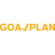 Goalplan