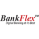 BankFlex