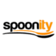 Spoonity Loyalty & Gift Cards