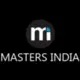 Masters India autoTax