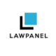 LawPanel
