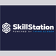 SkillStation