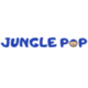 Jungle Pop