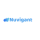 Nuvigant