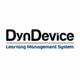 DynDevice LMS