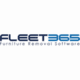Fleet365