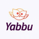 Logo of Yabbu