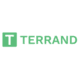 Terrand