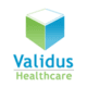 Validus Hospital Information System