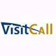 VisitCall