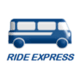Ride Express