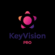 KeyVision