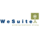 WeSuite