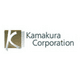 Kamakura Risk Manager