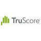 TruScore 360 Feedback Software