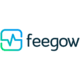 Feegow