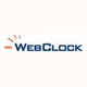 ITCS-WebClock