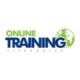 147 Online Training
