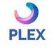PLEX - Lead Generation