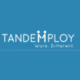 Tandemploy
