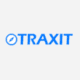 Traxit