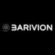 Barivion Suite