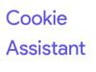 Cookie Assistant