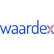 WaardeX